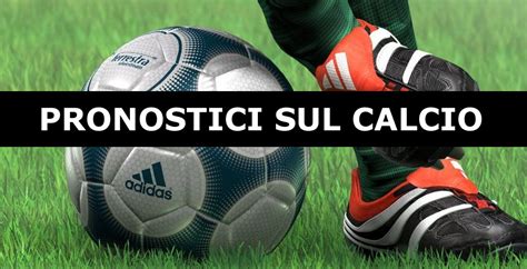 11calcio-it affidabile